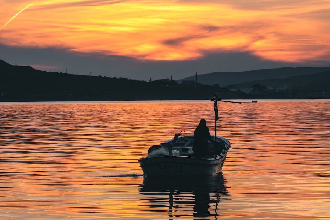 Guía de Pesca: Presa El Salto 2026 — Todo lo que Necesitas Saber
